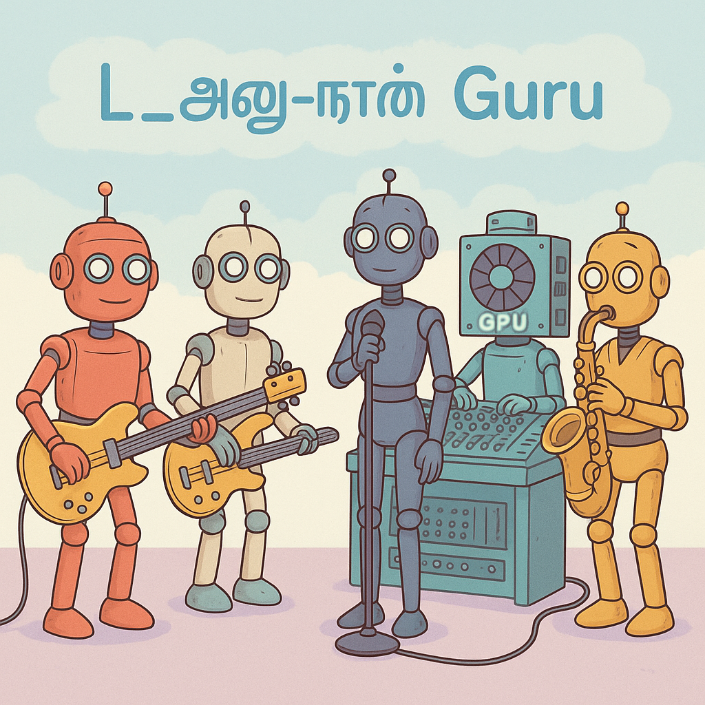 L_அஜு_நான்_Guru